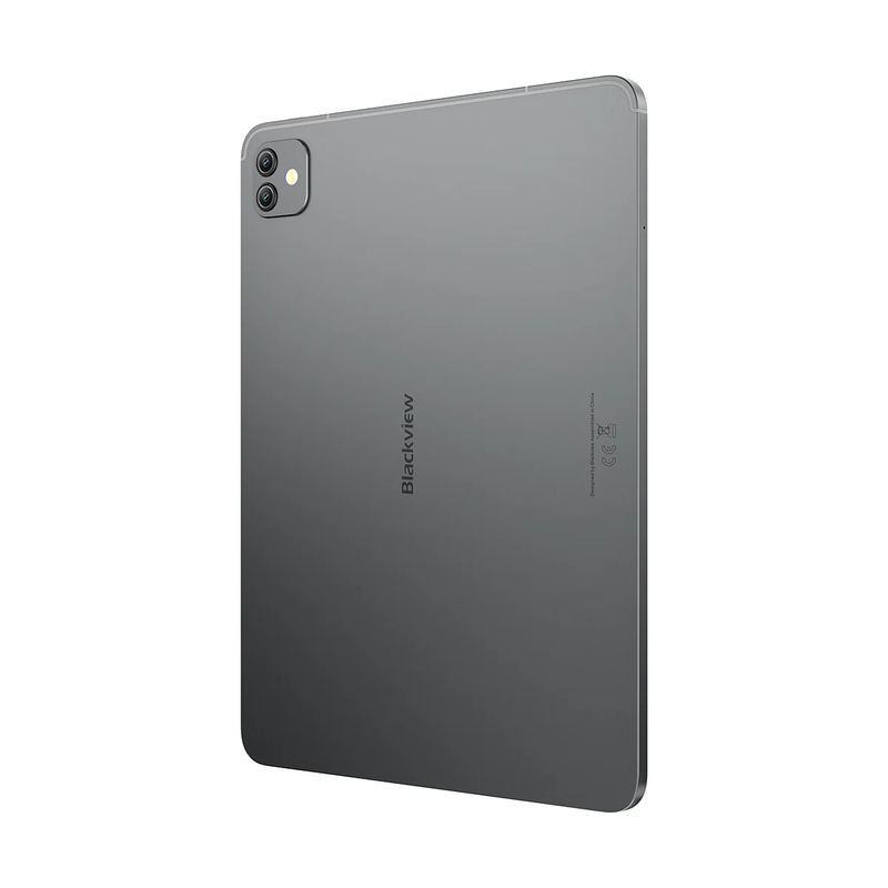 Blackview Link 8 4G 6Go/256Go Gris - Ítem5