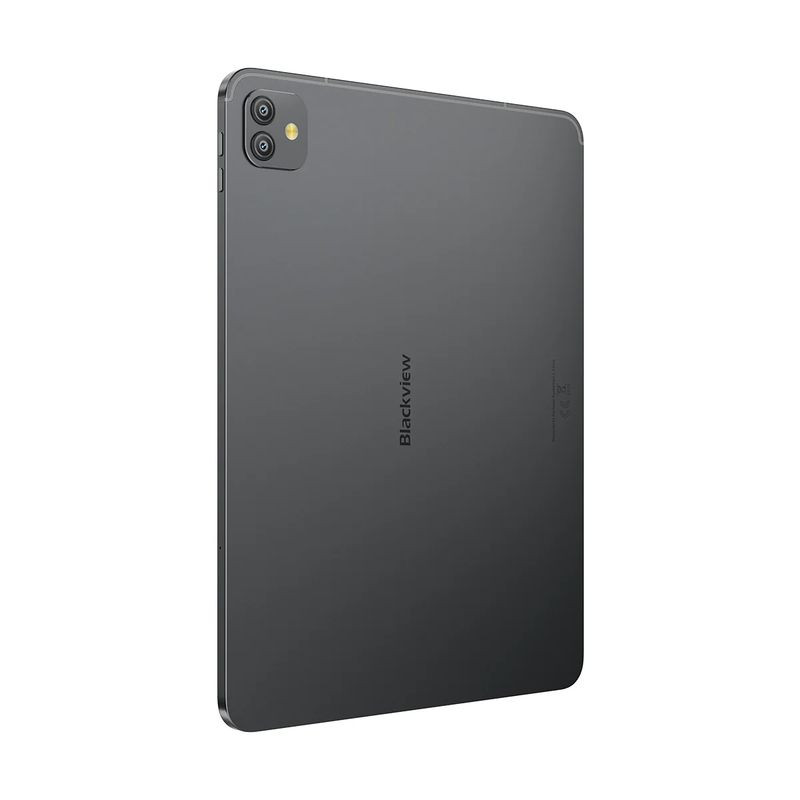 Blackview Link 8 4G 6Go/256Go Gris - Ítem6