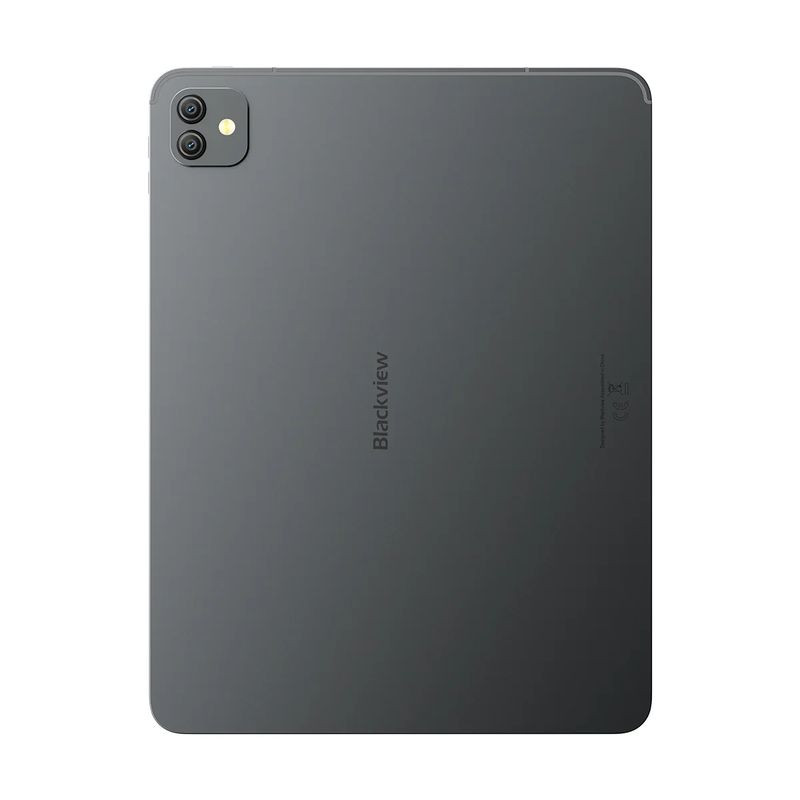 Blackview Link 8 4G 12GB/256GB Gris - Ítem2