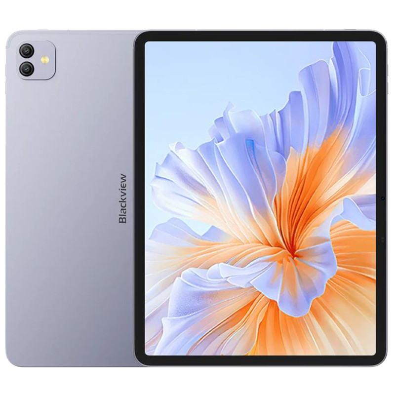 Blackview Link 8 4G 6Go/256Go Purpura - Ítem