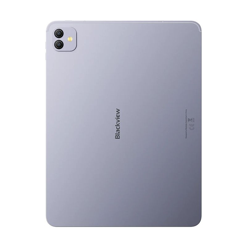 Blackview Link 8 4G 6Go/256Go Purpura - Ítem2