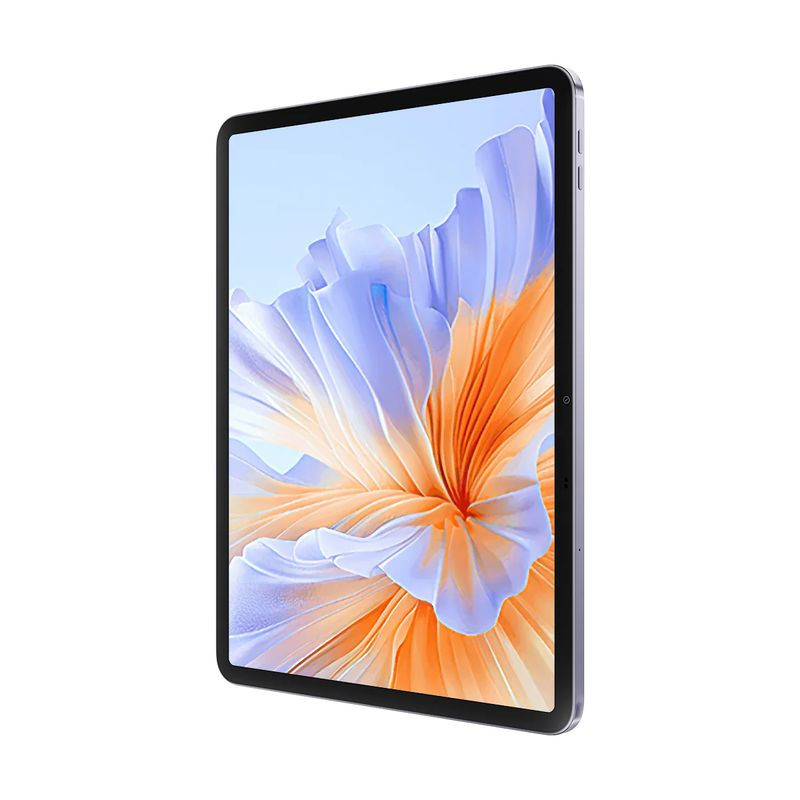 Blackview Link 8 4G 6Go/256Go Purpura - Ítem3