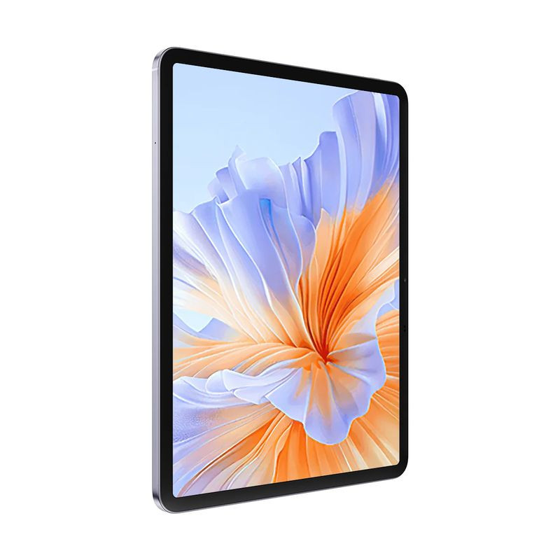 Blackview Link 8 4G 6Go/256Go Purpura - Ítem4