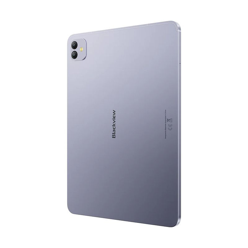 Blackview Link 8 4G 6Go/256Go Purpura - Ítem5