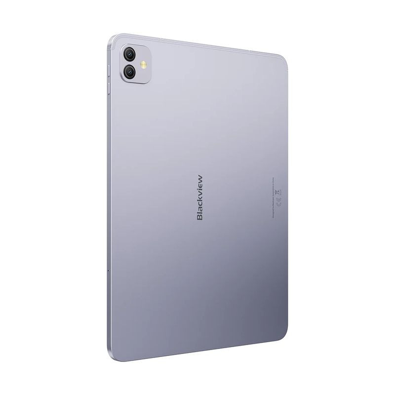 Blackview Link 8 4G 6Go/256Go Purpura - Ítem6