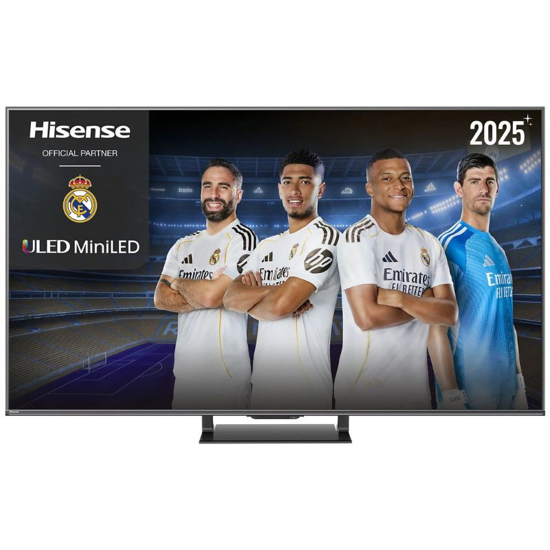 Hisense 65U7Q Pro 65