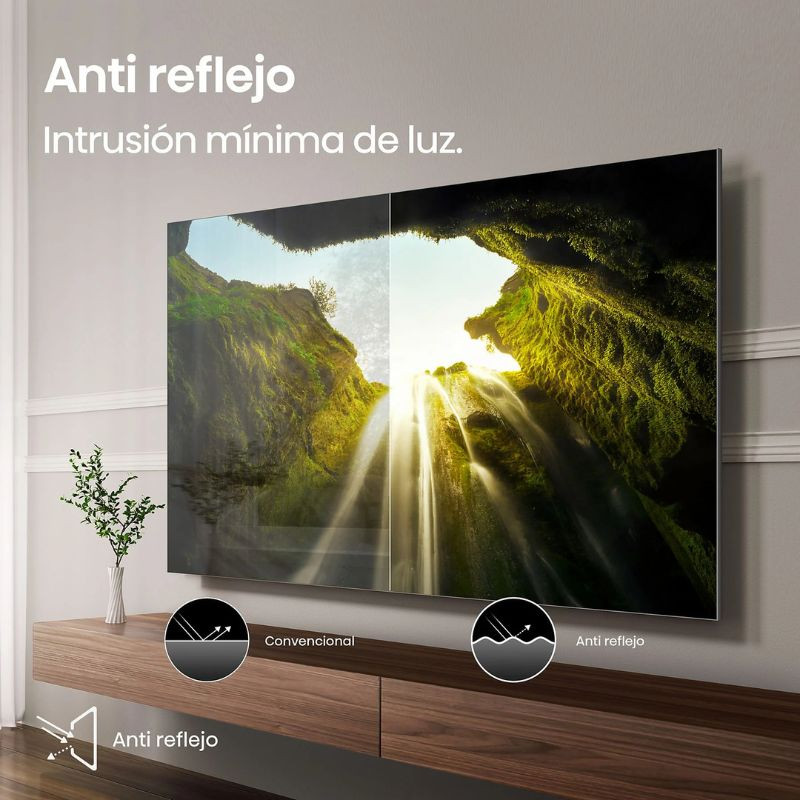 Hisense 65U7Q Pro 65