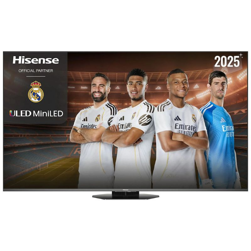 Hisense 65U8Q 65