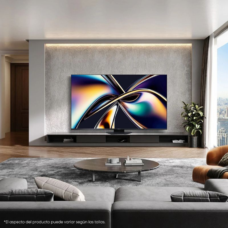 Hisense 65U8Q 65