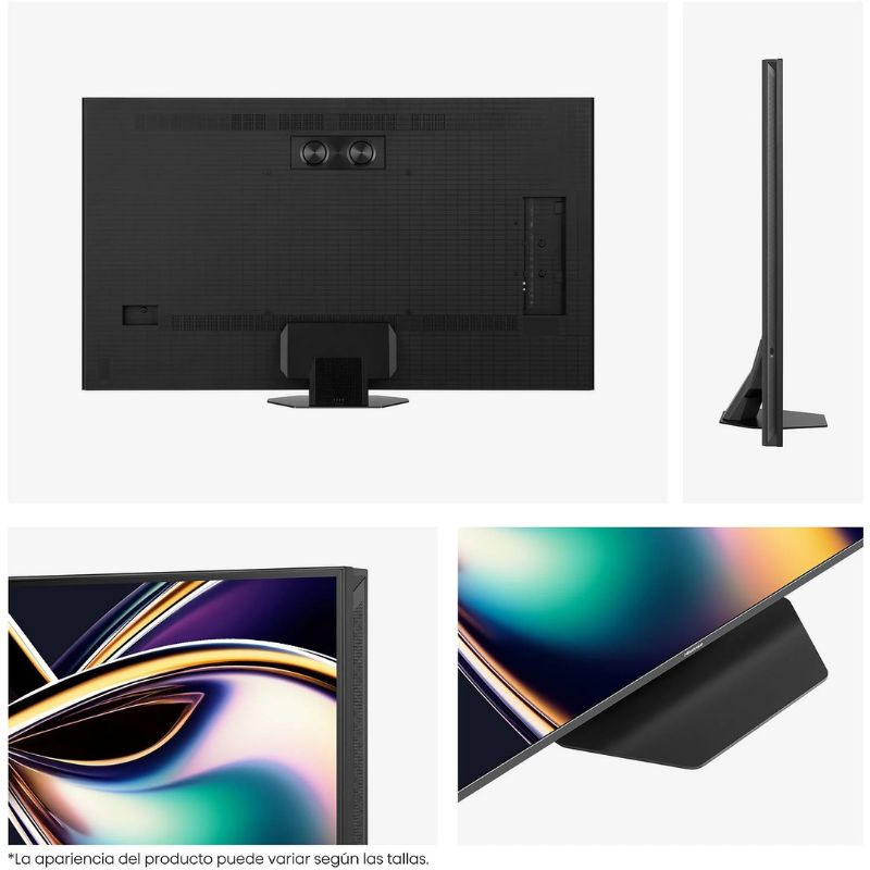 Hisense 65U8Q 65