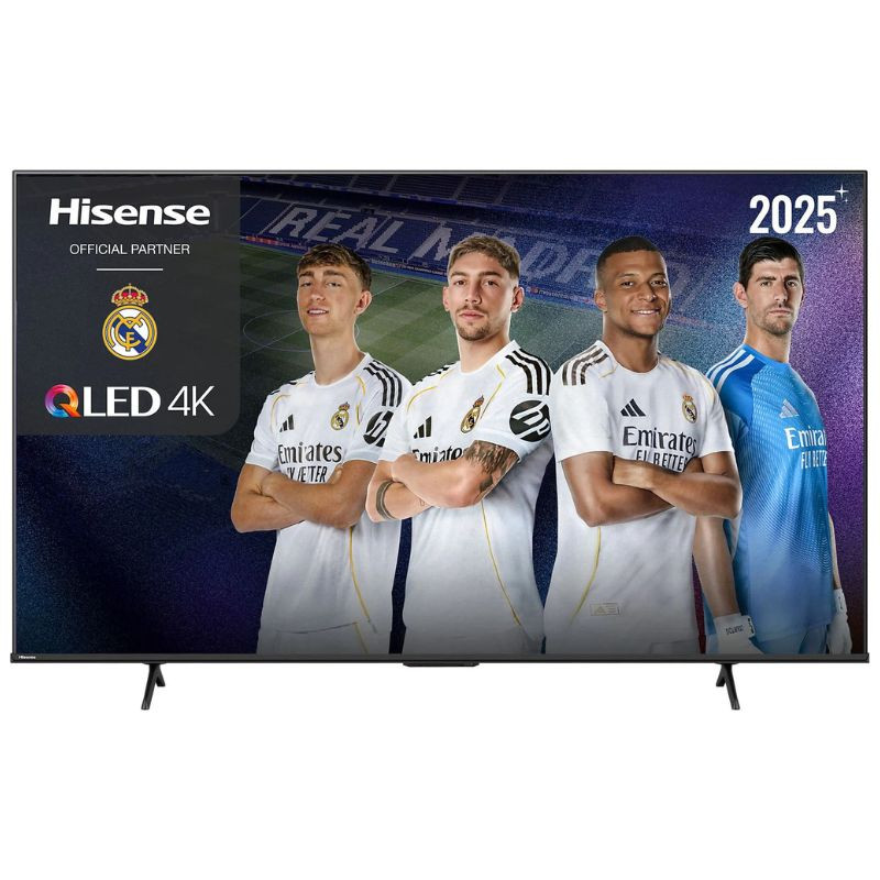 Hisense 75E7Q PRO 75
