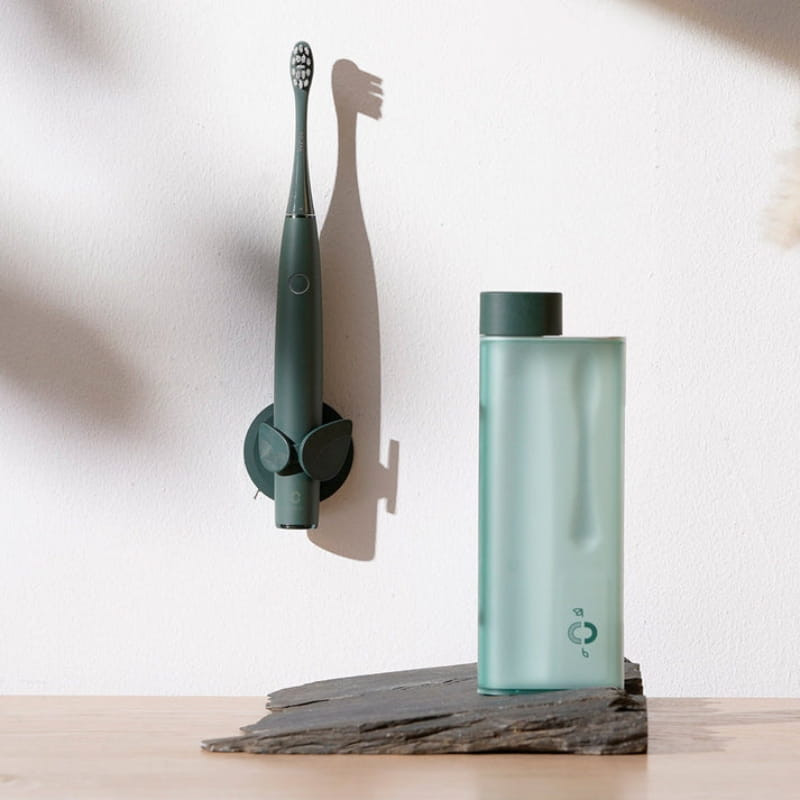 Oclean Air 2T Vert - Brosse à dents électrique - Ítem1