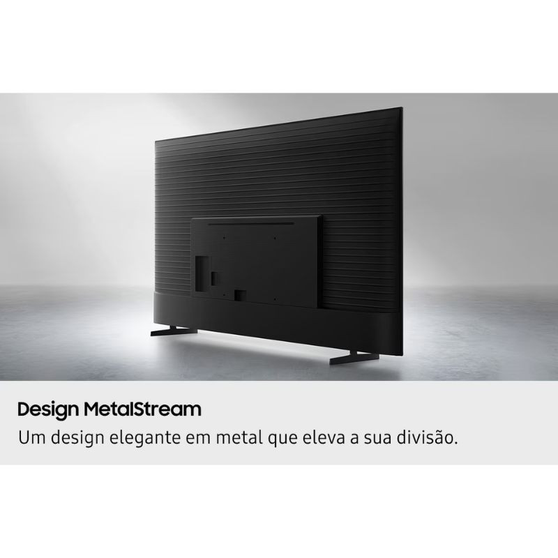 Samsung TU50U8075FU 50