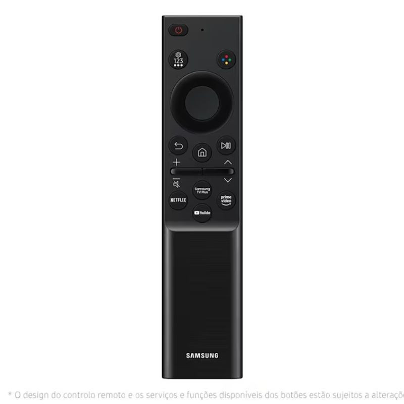 Samsung TU50U8075FU 50