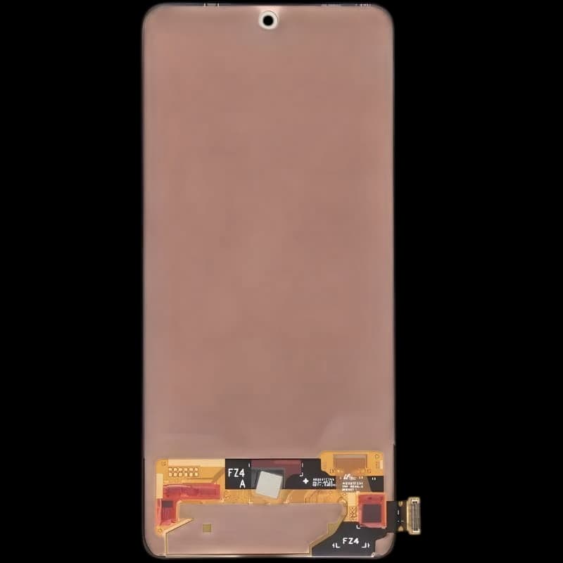 Écran OLED de remplacement pour Xiaomi Redmi Note10 Pro 4G/Note 11 Pro 4G/Note 11 Pro 5G/Note 10 Pro+/Note 11 Pro+/X4 Pro 5G