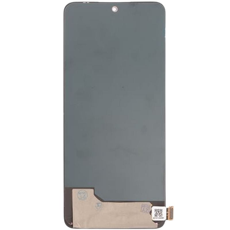 Écran OLED de remplacement pour Xiaomi Redmi Note 12 4G/ Note 12 5G/ Poco X5 - Ítem