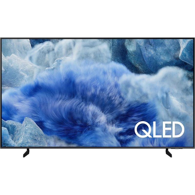 Samsung TQ75Q8FAAU 75