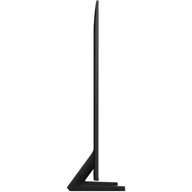 Samsung TQ75Q8FAAU 75