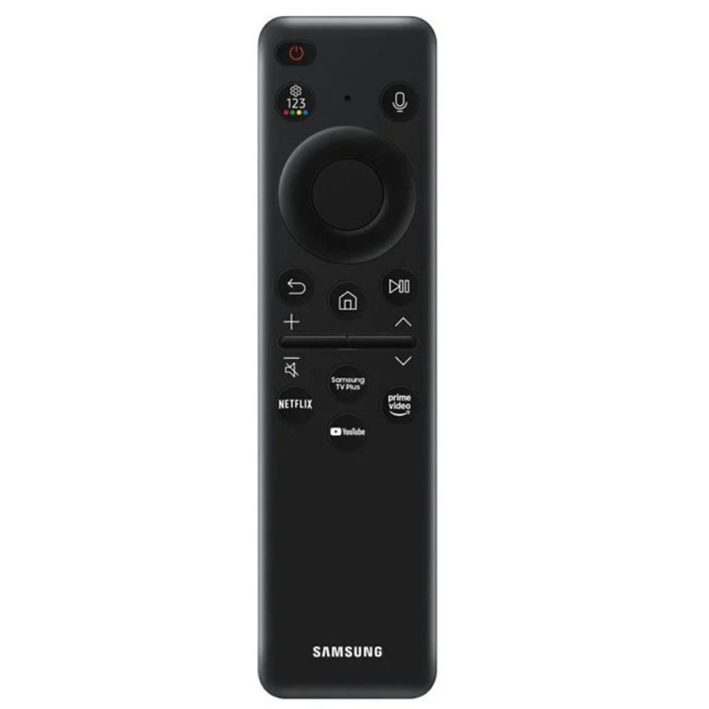 Samsung TQ75Q8FAAU 75