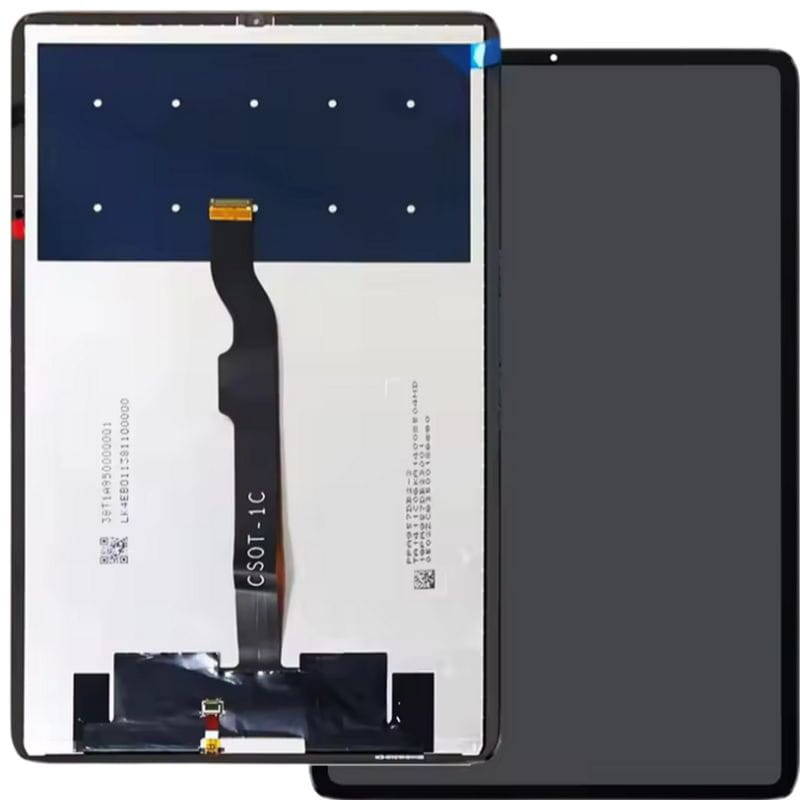 Ecrã de substituição para Xiaomi MI PAD 5/5 Pro - Item