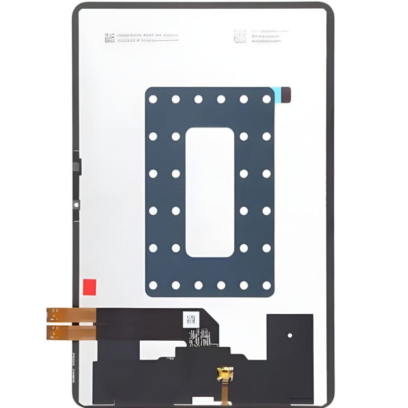 Ecrã de substituição para Xiaomi Mi Pad 6/Mi Pad 6 Pro - Item