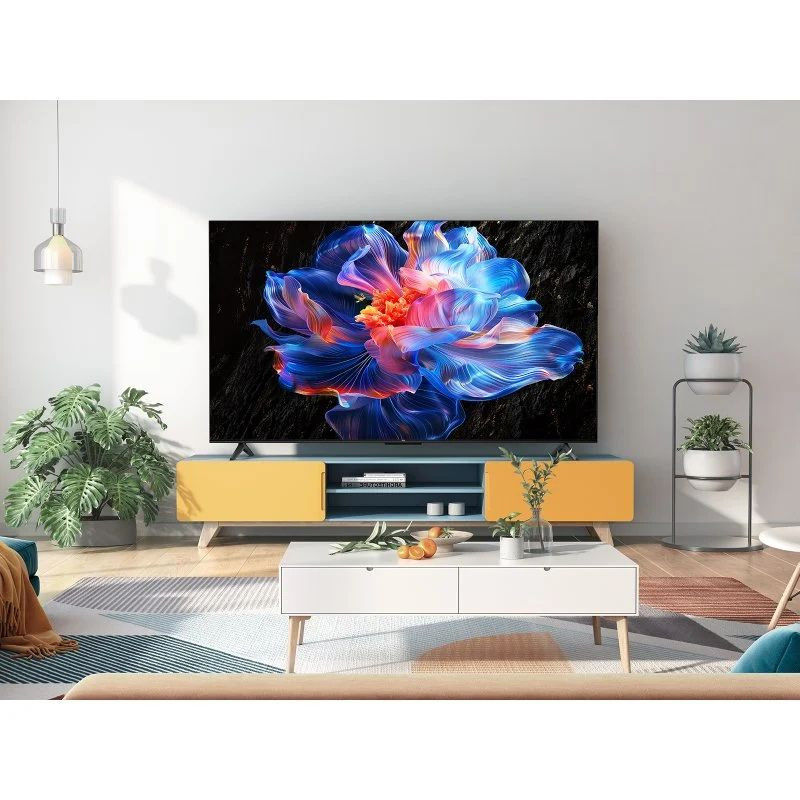 TCL 75P61K 75