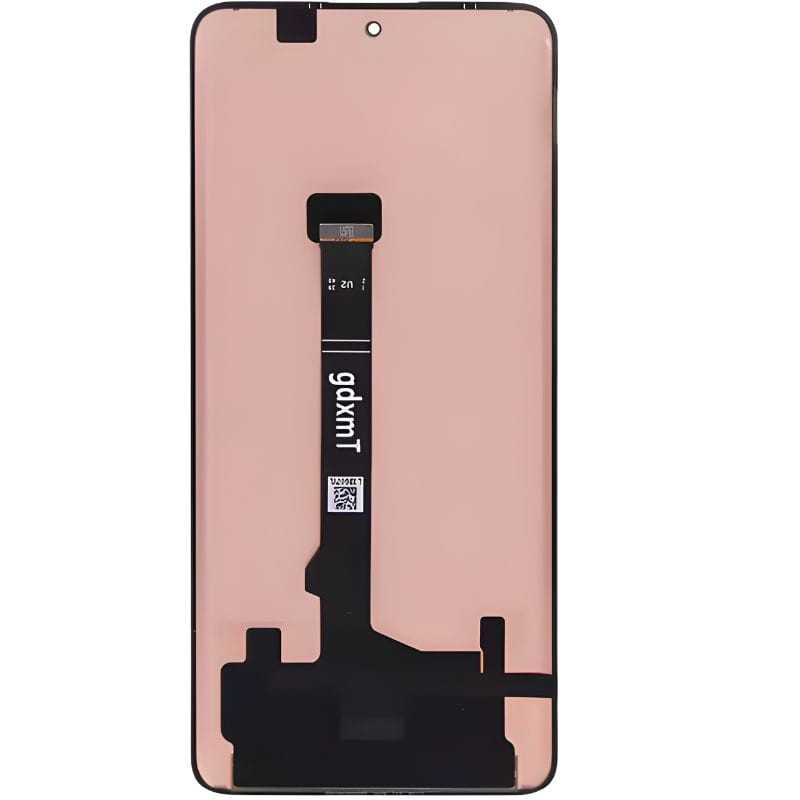 Ecrã OLED de substituição para Redmi Note 13 Pro+ 5G - Item