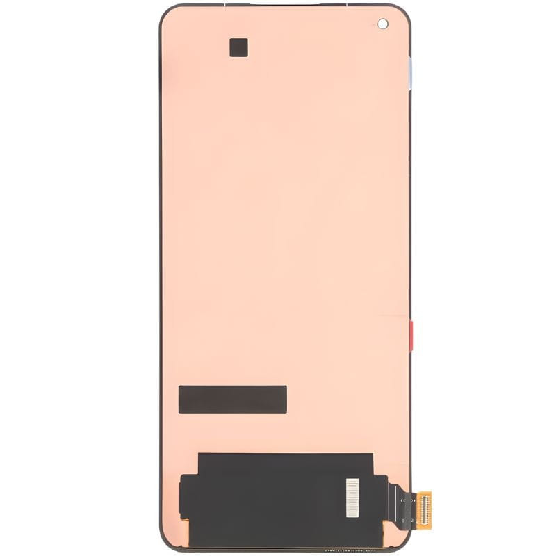 Ecrã de substituição Xiaomi Mi 11 lite 4G 5G /11 lite 5G - Item