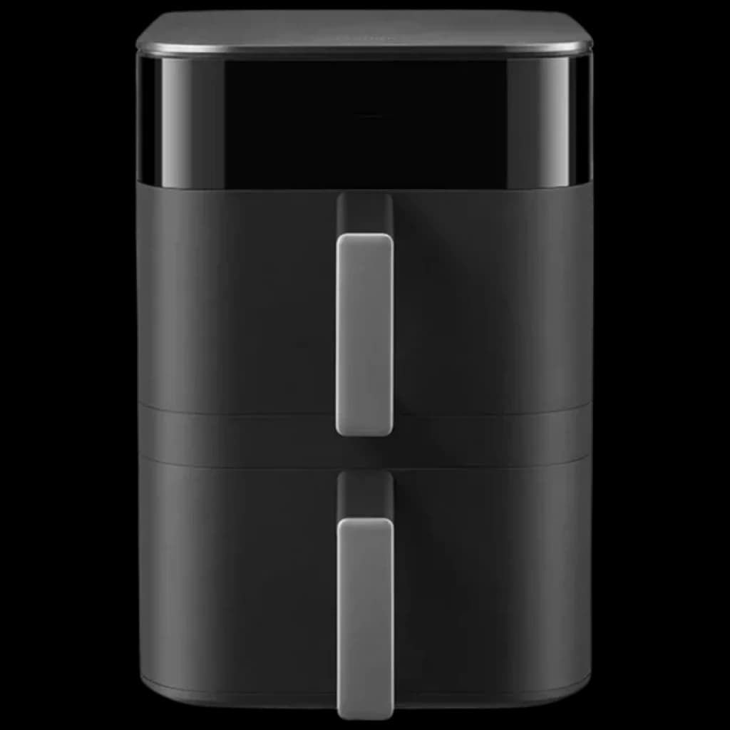 Xiaomi Smart Double Stack Air Fryer 12L