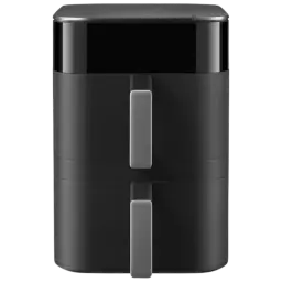 Xiaomi Smart Double Stack Air Fryer 12L