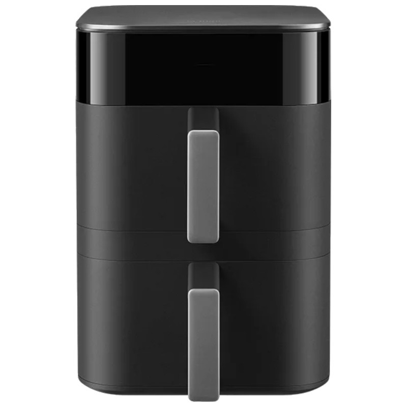 Xiaomi Smart Double Stack Air Fryer 12L - Item