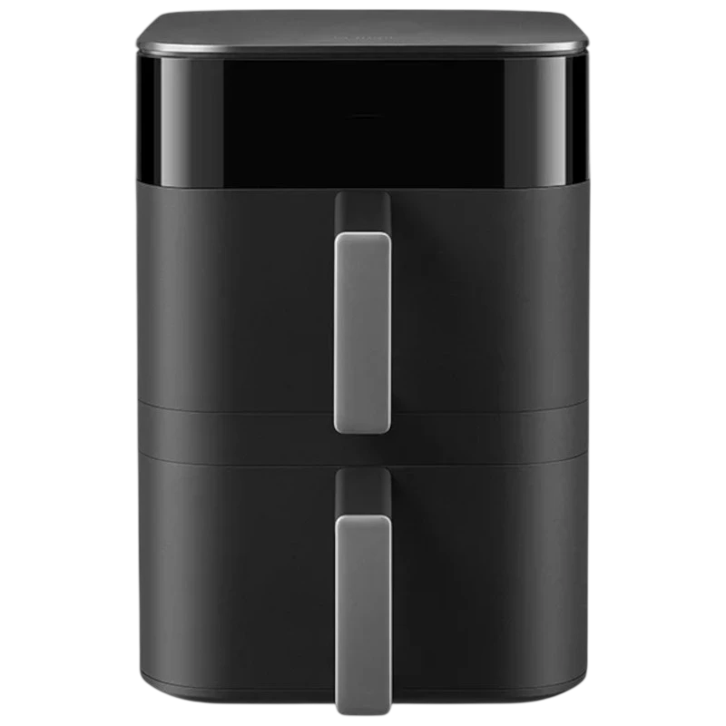 Xiaomi Smart Double Stack Air Fryer 12L - Class B Refurbished - Ítem