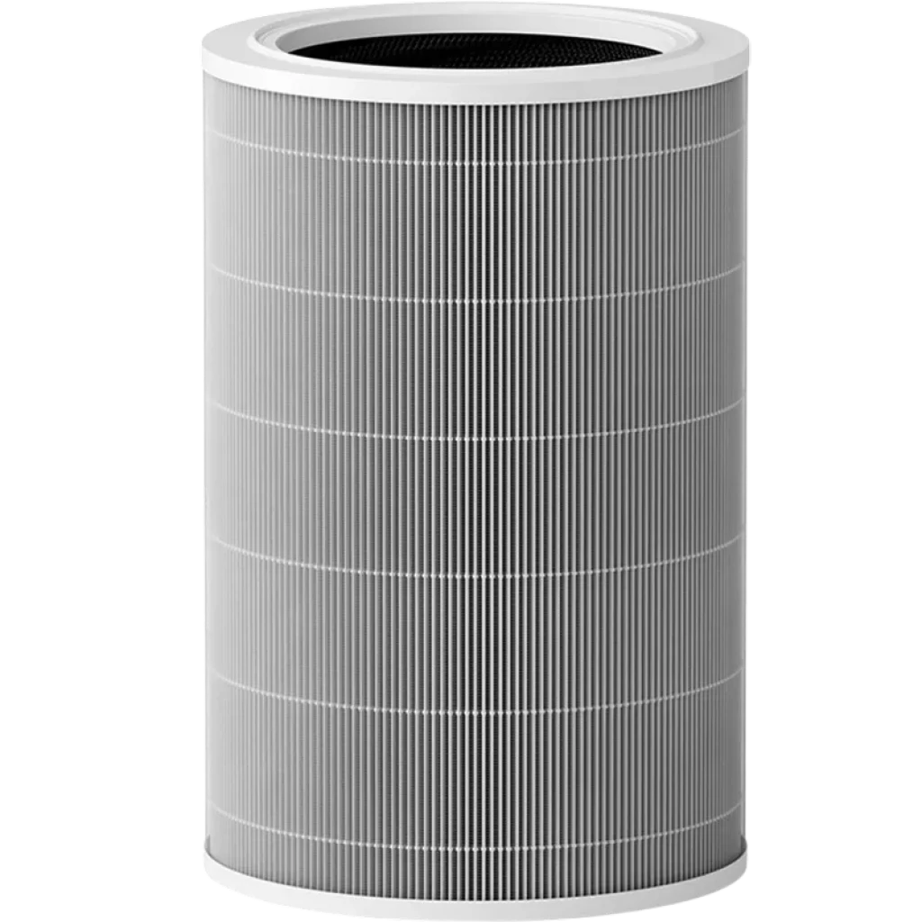 Mijia Smart Air Purifier 6 Filter - Filtro purificador de aire - Ítem