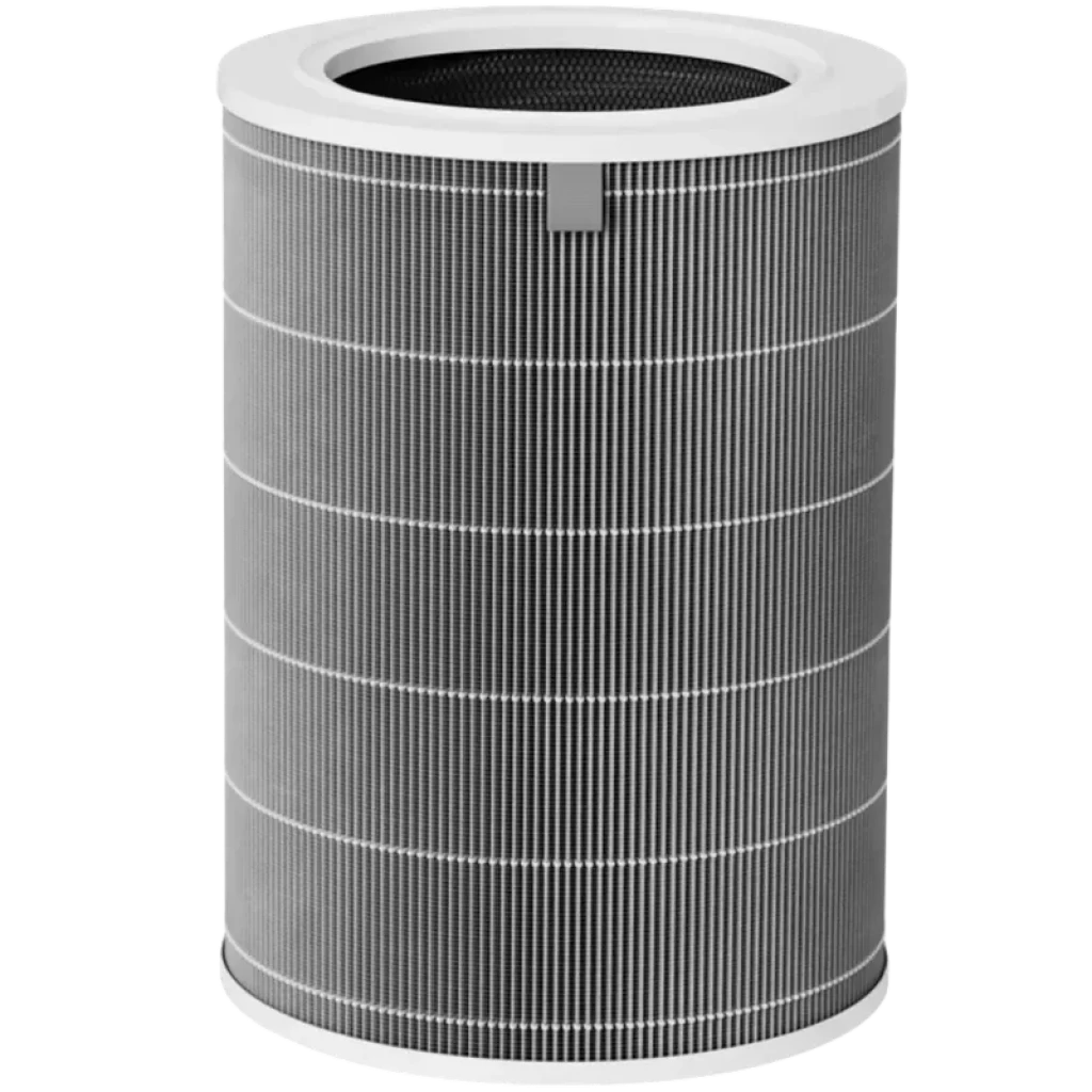 Mijia Smart Air Purifier 6 Filter - Filtro purificador de aire - Ítem1