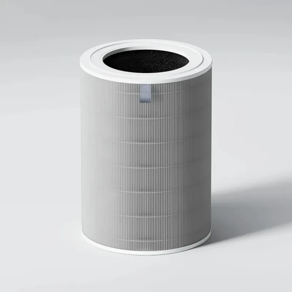 Mijia Smart Air Purifier 6 Filter - Filtro purificador de aire - Ítem2