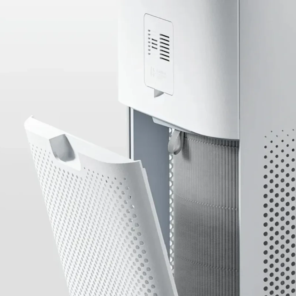 Mijia Smart Air Purifier 6 Filter - Filtro purificador de aire - Ítem4