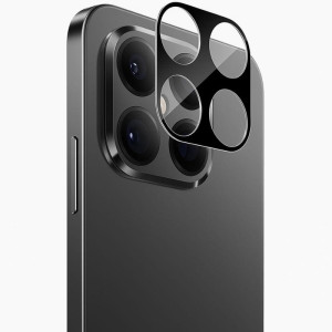 Protector de cámara Xiaomi 15T Pro 
