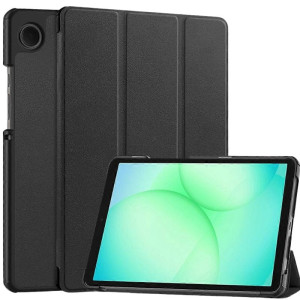Capa Compatível Preto para Samsung Galaxy Tab A11 8.7