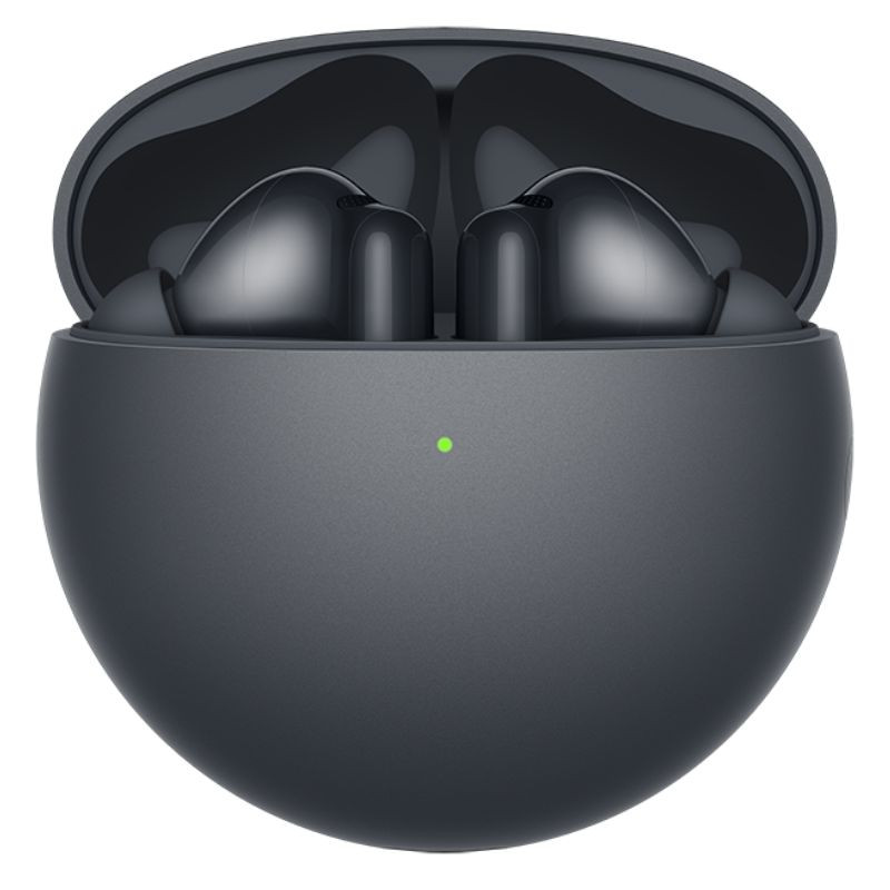 Huawei FreeBuds 7i TWS ANC Noir - Ítem
