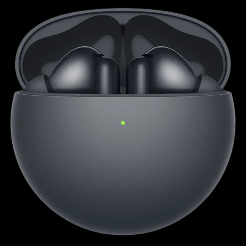 Huawei FreeBuds 7i TWS ANC Noir