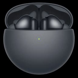 Huawei FreeBuds 7i TWS ANC Noir