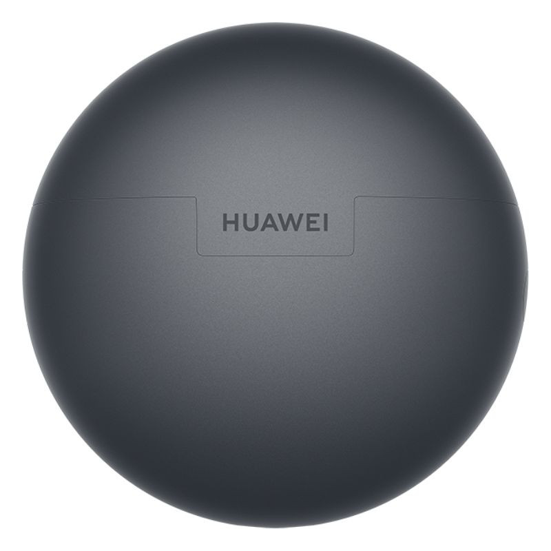 Huawei FreeBuds 7i TWS ANC Noir - Ítem3