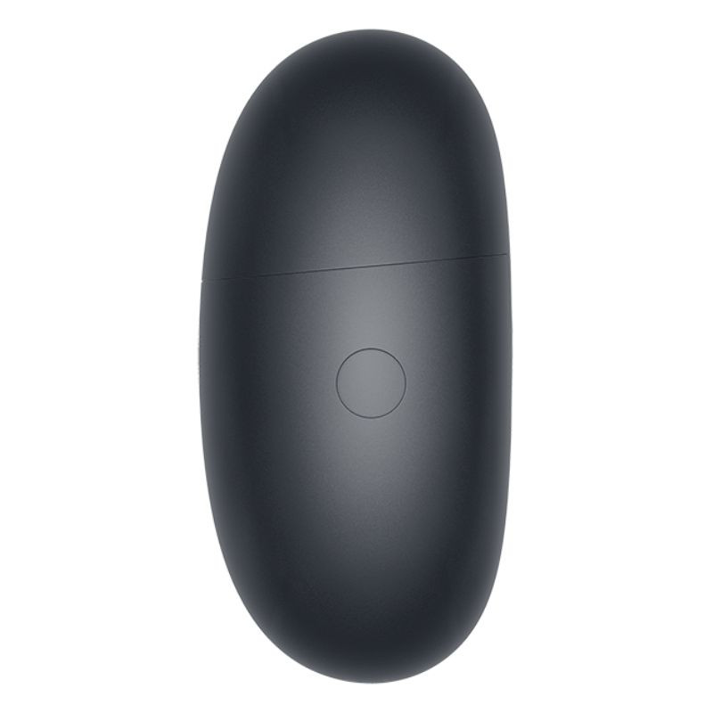 Huawei FreeBuds 7i TWS ANC Noir - Ítem4
