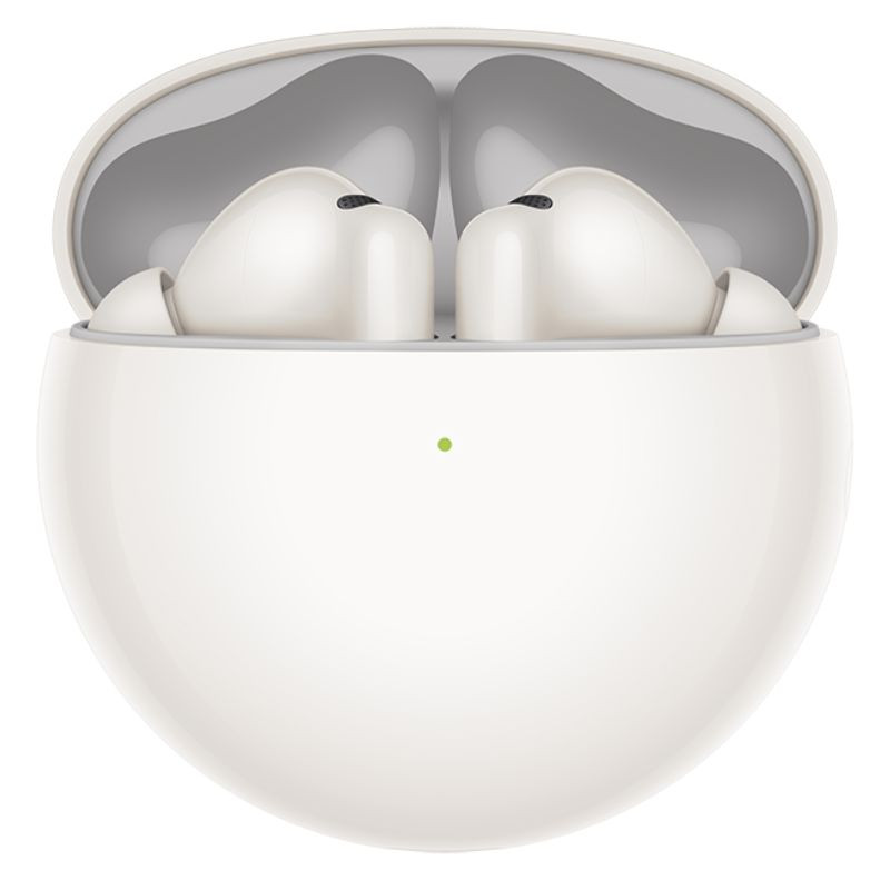 Huawei FreeBuds 7i TWS ANC Blanco - Ítem