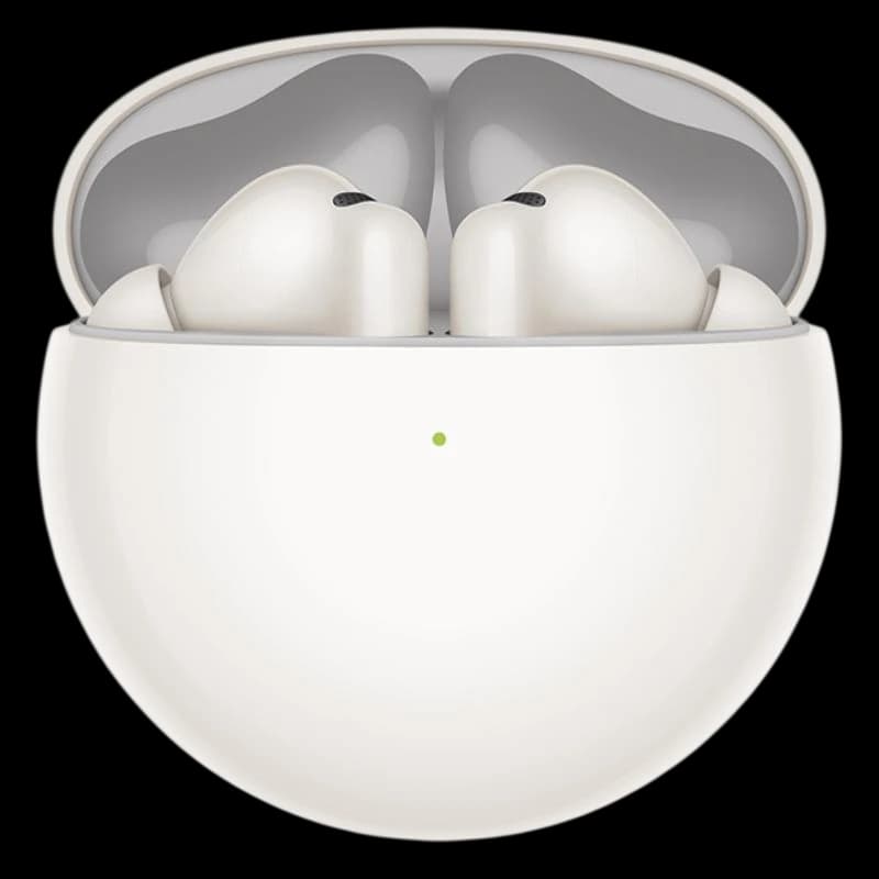 Huawei FreeBuds 7i TWS ANC Blanc