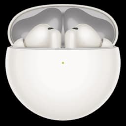 Huawei FreeBuds 7i TWS ANC Blanc