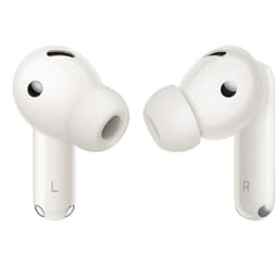 Huawei FreeBuds 7i TWS ANC Noir, image des écouteurs hors du boîtier
