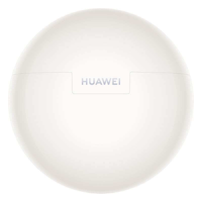 Huawei FreeBuds 7i TWS ANC Blanco - Ítem3