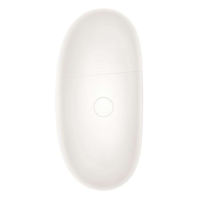 Huawei FreeBuds 7i TWS ANC Blanco - Ítem4
