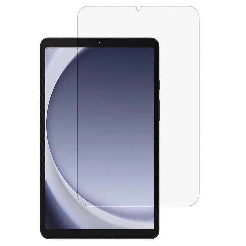 Película de vidro temperado para Samsung Galaxy Tab A11 8.7